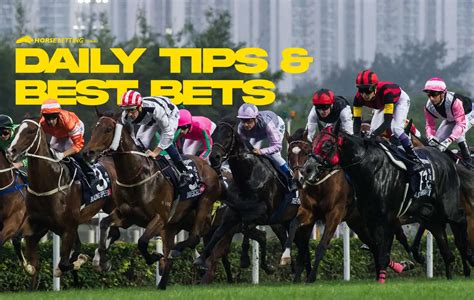 bet365 racing|Today's Free Horse Racing Betting Tips, Odds and Predictions.